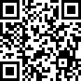 QRコード https://mirunuku.net/?cid=86aedvd01717r