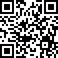 QRコード https://mirunuku.net/?cid=86aedvd01718r