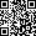 QRコード https://mirunuku.net/?cid=86aedvd01720r