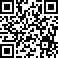 QRコード https://mirunuku.net/?cid=86aedvd01723r
