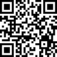 QRコード https://mirunuku.net/?cid=86aedvd01724r