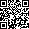 QRコード https://mirunuku.net/?cid=86aedvd01726r