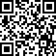 QRコード https://mirunuku.net/?cid=86aedvd01728r