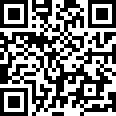 QRコード https://mirunuku.net/?cid=86aedvd01729r