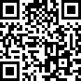 QRコード https://mirunuku.net/?cid=86aedvd01730r