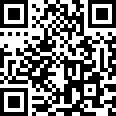 QRコード https://mirunuku.net/?cid=86aedvd01732r