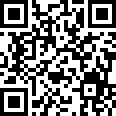 QRコード https://mirunuku.net/?cid=86aedvd01733r