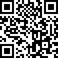 QRコード https://mirunuku.net/?cid=86aedvd01735r