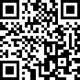 QRコード https://mirunuku.net/?cid=86aedvd01736r