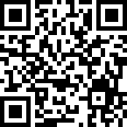 QRコード https://mirunuku.net/?cid=86aedvd01738r