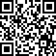 QRコード https://mirunuku.net/?cid=86aedvd01739r