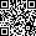 QRコード https://mirunuku.net/?cid=86aedvd01740r