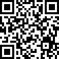 QRコード https://mirunuku.net/?cid=86aedvd01741r