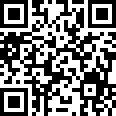 QRコード https://mirunuku.net/?cid=86aedvd01742r