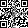 QRコード https://mirunuku.net/?cid=86aedvd01744r