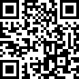 QRコード https://mirunuku.net/?cid=86aedvd01745r