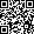 QRコード https://mirunuku.net/?cid=86aedvd01747r