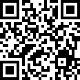 QRコード https://mirunuku.net/?cid=86aedvd01748r
