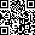 QRコード https://mirunuku.net/?cid=86aedvd01750r