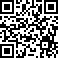 QRコード https://mirunuku.net/?cid=86aedvd01753r