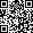 QRコード https://mirunuku.net/?cid=86aedvd01754r