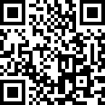 QRコード https://mirunuku.net/?cid=86aedvd01756r