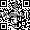 QRコード https://mirunuku.net/?cid=86aedvd01757r