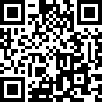 QRコード https://mirunuku.net/?cid=86aedvd01758r