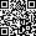 QRコード https://mirunuku.net/?cid=86aedvd01759r