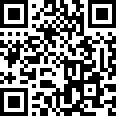 QRコード https://mirunuku.net/?cid=86aedvd01760r