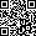 QRコード https://mirunuku.net/?cid=86aedvd01761r