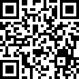 QRコード https://mirunuku.net/?cid=86aedvd01762r
