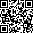 QRコード https://mirunuku.net/?cid=86aedvd01763r