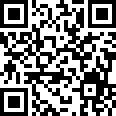 QRコード https://mirunuku.net/?cid=86aedvd01764r