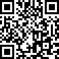 QRコード https://mirunuku.net/?cid=86aedvd01766r
