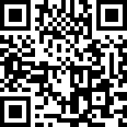 QRコード https://mirunuku.net/?cid=86aedvd01767r