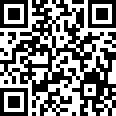 QRコード https://mirunuku.net/?cid=86aedvd01768r