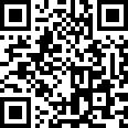QRコード https://mirunuku.net/?cid=86aedvd01769r