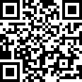 QRコード https://mirunuku.net/?cid=86aedvd01770r