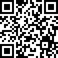 QRコード https://mirunuku.net/?cid=86aedvd01771r
