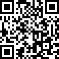 QRコード https://mirunuku.net/?cid=86aedvd01774r