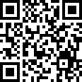 QRコード https://mirunuku.net/?cid=86aedvd01775r
