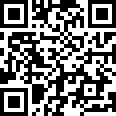 QRコード https://mirunuku.net/?cid=86aedvd01776r