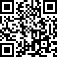 QRコード https://mirunuku.net/?cid=86aedvd01777r