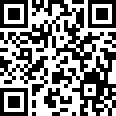 QRコード https://mirunuku.net/?cid=86aedvd01778r