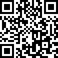 QRコード https://mirunuku.net/?cid=86aedvd01779r