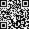 QRコード https://mirunuku.net/?cid=86aedvd01780r