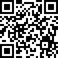 QRコード https://mirunuku.net/?cid=86aedvd01781r