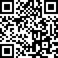 QRコード https://mirunuku.net/?cid=86aedvd01782r