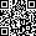 QRコード https://mirunuku.net/?cid=86aedvd01783r